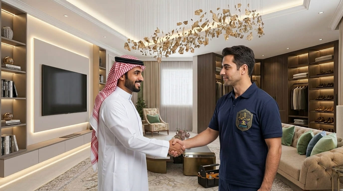 Our Clients Hero